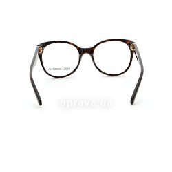 DG3128 502  () Dolce&Gabbana 24
