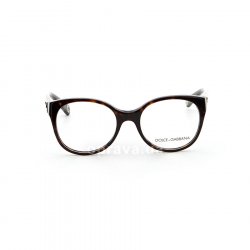 DG3128 502  () Dolce&Gabbana 48
