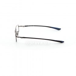 RB7511 1076  () Ray-Ban 12