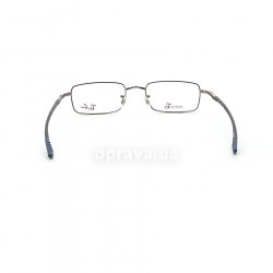 RB7511 1076  () Ray-Ban 24