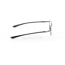 RB7511 1076  () Ray-Ban 36