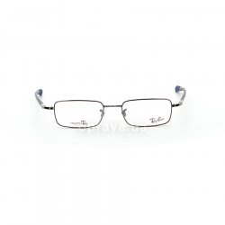 RB7511 1076  () Ray-Ban 48