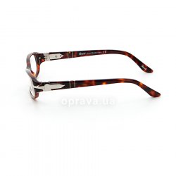 PO2908V 24 glasses (frame) Persol 12