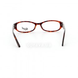 PO2908V 24 glasses (frame) Persol 24