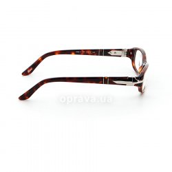 PO2908V 24 glasses (frame) Persol 36