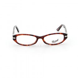PO2908V 24 glasses (frame) Persol 48