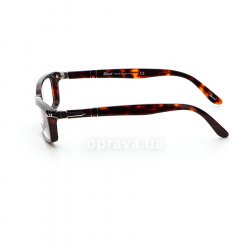 PO2934V 24  () Persol 12