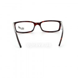 PO2934V 24  () Persol 24