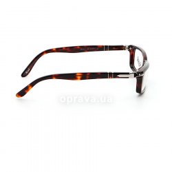 PO2934V 24  () Persol 36