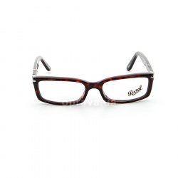 PO2934V 24  () Persol 48