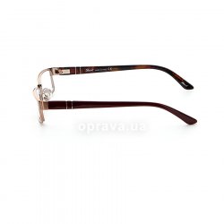 PO2352V 795  () Persol 12