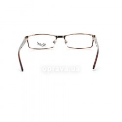 PO2352V 795  () Persol 24