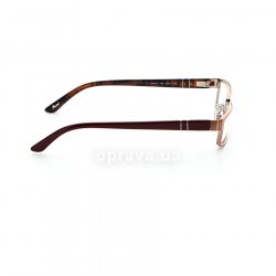 PO2352V 795  () Persol 36