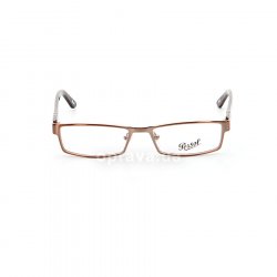 PO2352V 795  () Persol 48