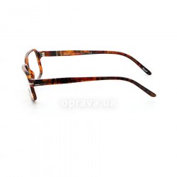 PO2959V 108  () Persol 12