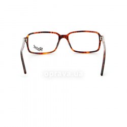 PO2959V 108  () Persol 24