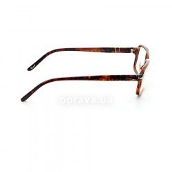 PO2959V 108  () Persol 36