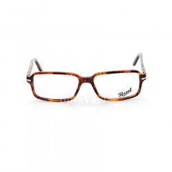 PO2959V 108  () Persol 48