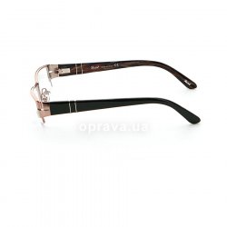 PO2324V 893 glasses (frame) Persol 12