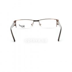 PO2324V 893 glasses (frame) Persol 24