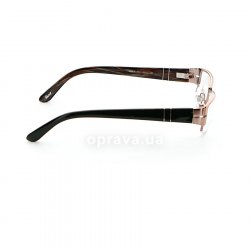 PO2324V 893 glasses (frame) Persol 36