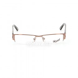 PO2324V 893 glasses (frame) Persol 48