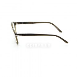 PO2825V 718  () Persol 12