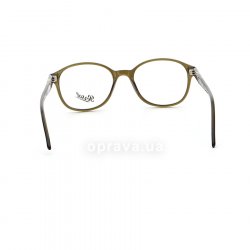 PO2825V 718  () Persol 24