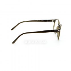 PO2825V 718  () Persol 36