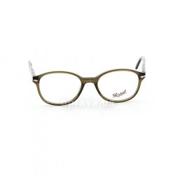 PO2825V 718  () Persol 48