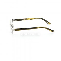 PO2349V 908 glasses (frame) Persol 12
