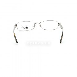 PO2349V 908 glasses (frame) Persol 24