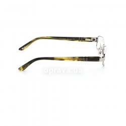 PO2349V 908 glasses (frame) Persol 36