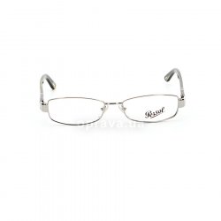 PO2349V 908 glasses (frame) Persol 48