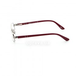 PO2322V 901  () Persol 12