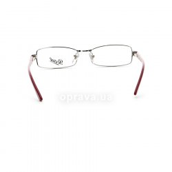 PO2322V 901  () Persol 24