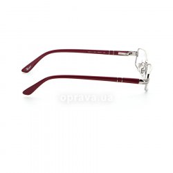 PO2322V 901  () Persol 36