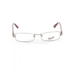 PO2322V 901  () Persol 48