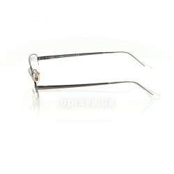 PO2252V 847  () Persol 12