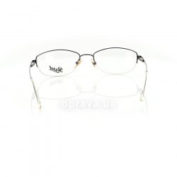 PO2252V 847  () Persol 24