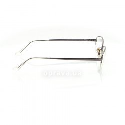 PO2252V 847  () Persol 36