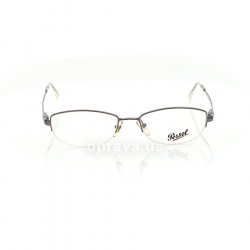 PO2252V 847  () Persol 48