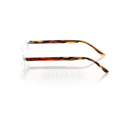 RB5192 2459  () Ray-Ban 12