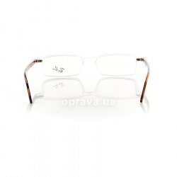 RB5192 2459  () Ray-Ban 24