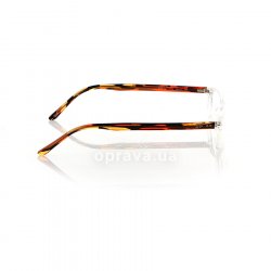 RB5192 2459  () Ray-Ban 36
