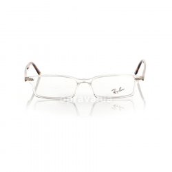 RB5192 2459  () Ray-Ban 48