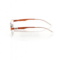 RB6156 2602  () Ray-Ban 12
