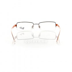 RB6156 2602  () Ray-Ban 24