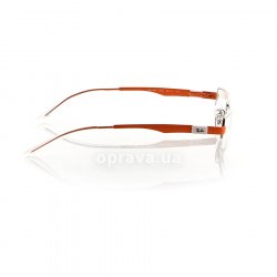 RB6156 2602  () Ray-Ban 36
