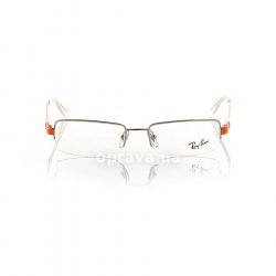 RB6156 2602  () Ray-Ban 48